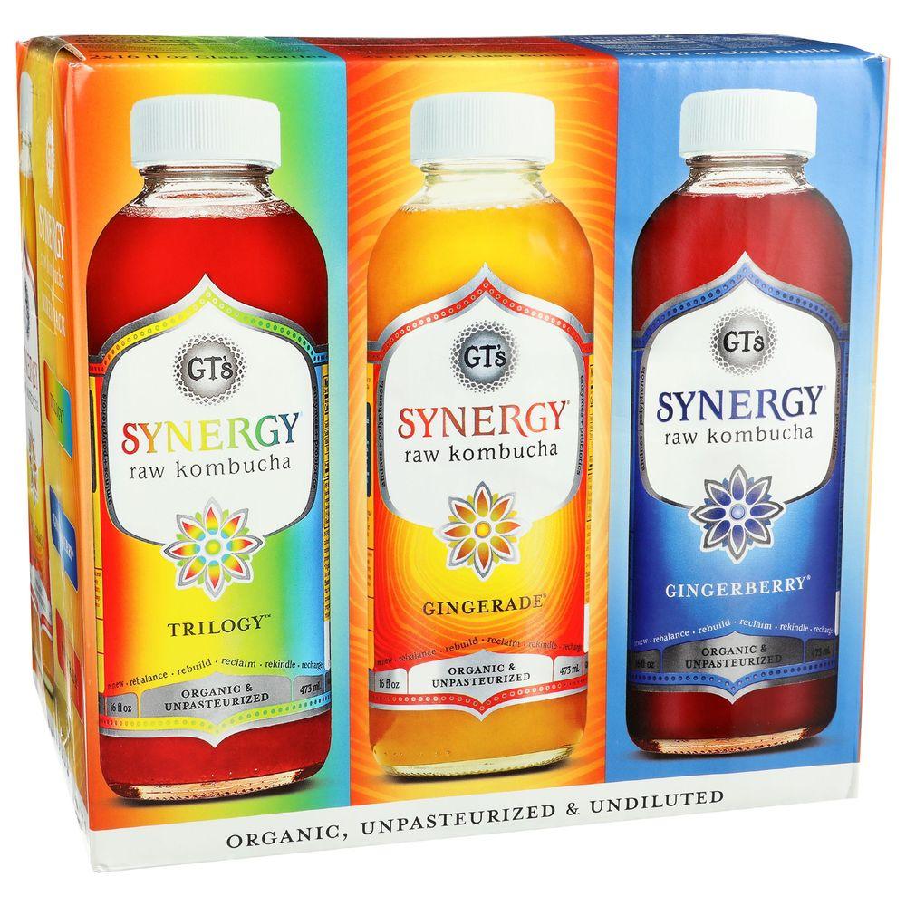 Product gallery 3324892