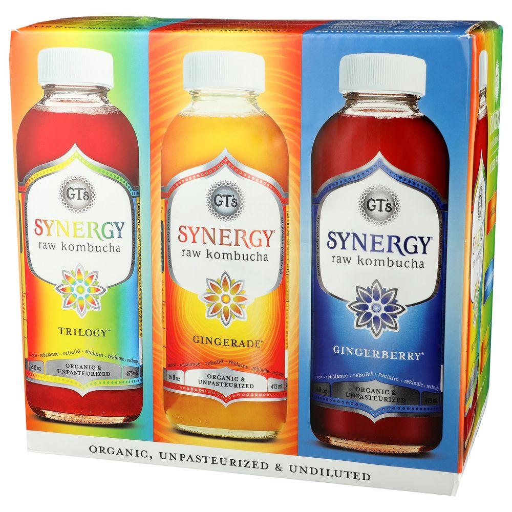 Product gallery 3324895