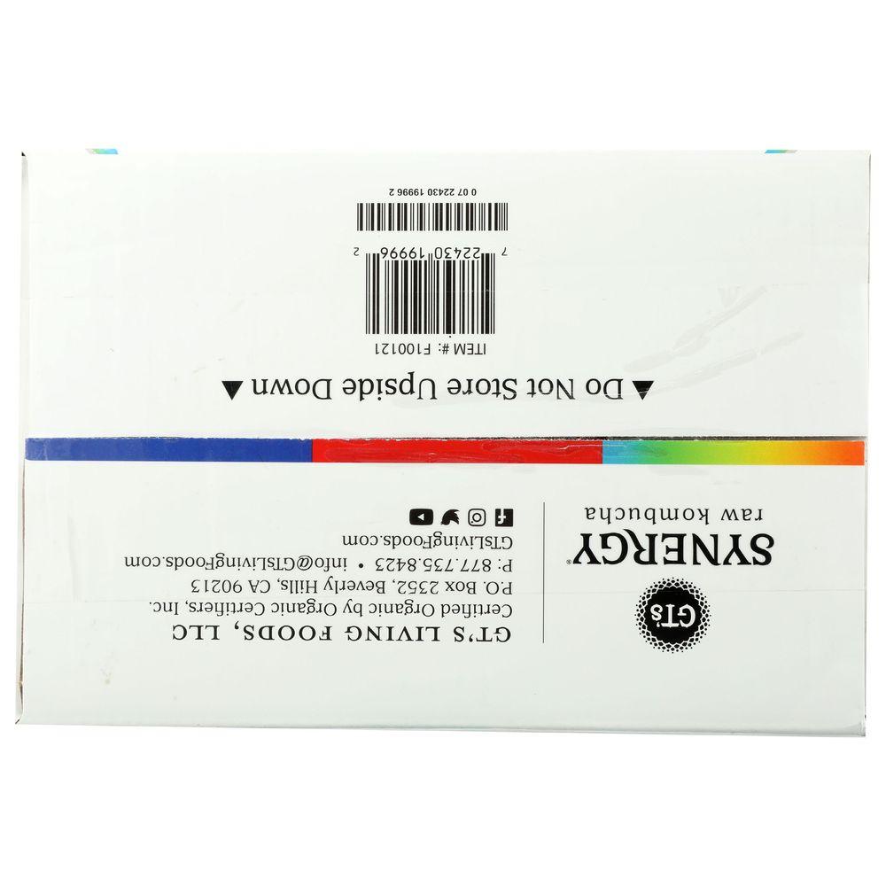 Product gallery 3324901