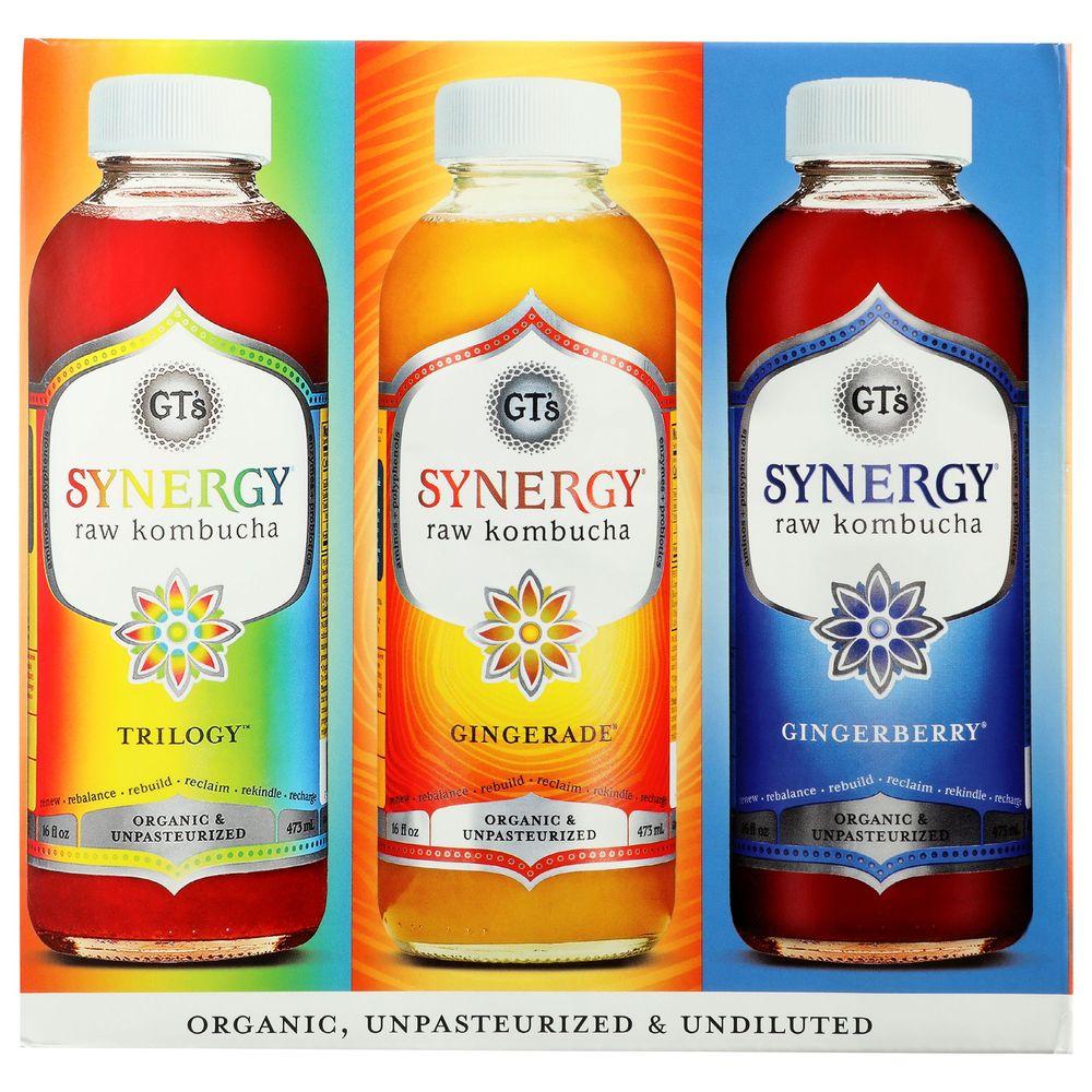 Product gallery 3324904