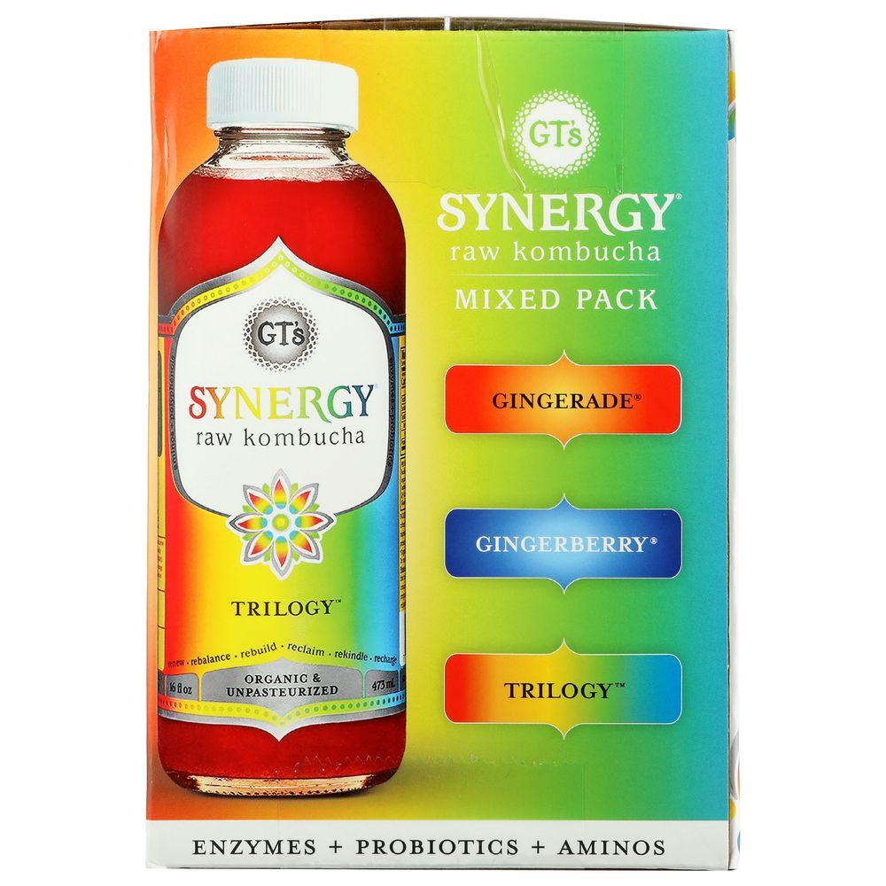 Product gallery 3324910