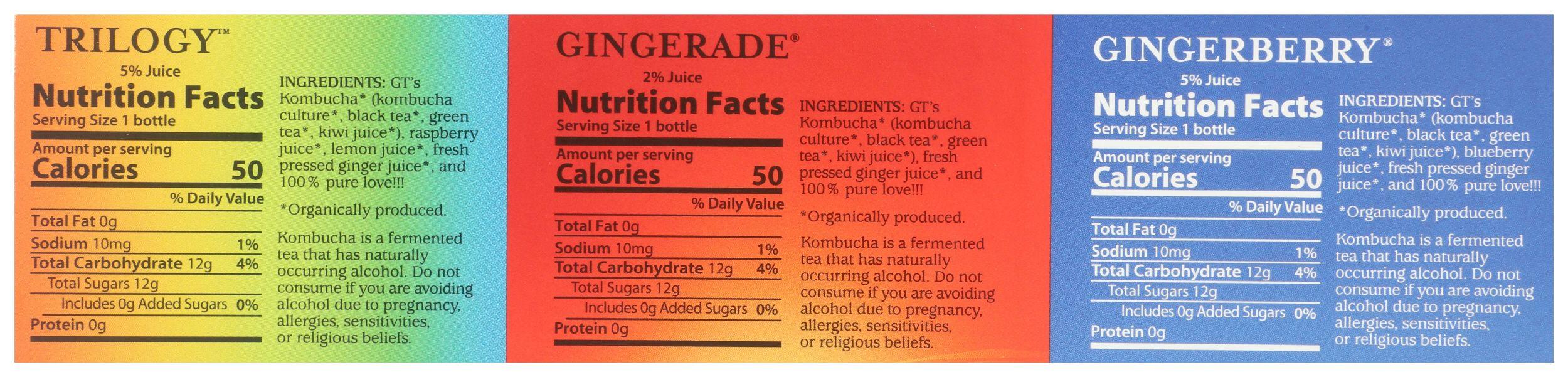 Product gallery 3324916