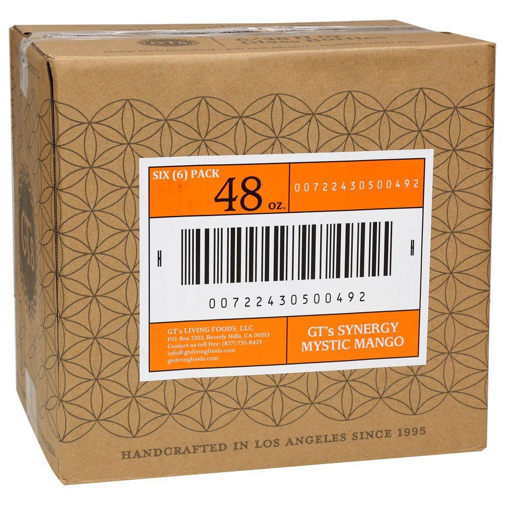 Product gallery 960612143