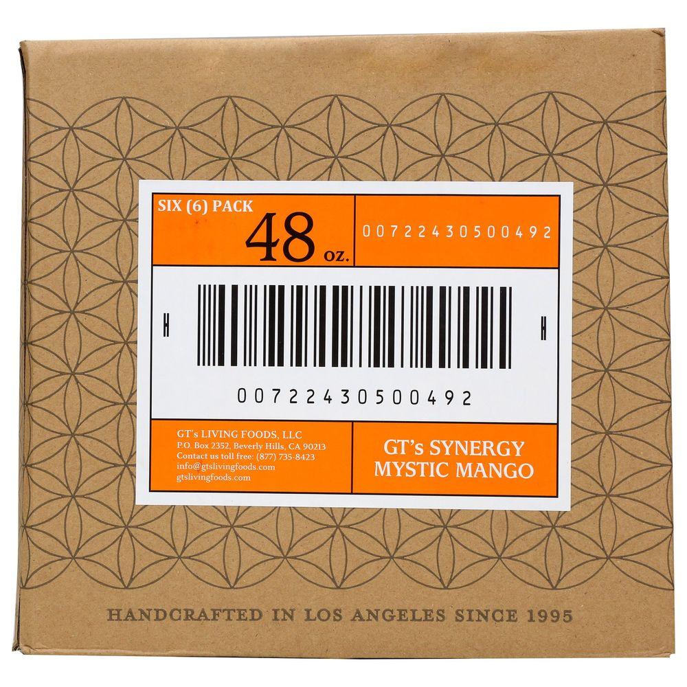 Product gallery 703786278