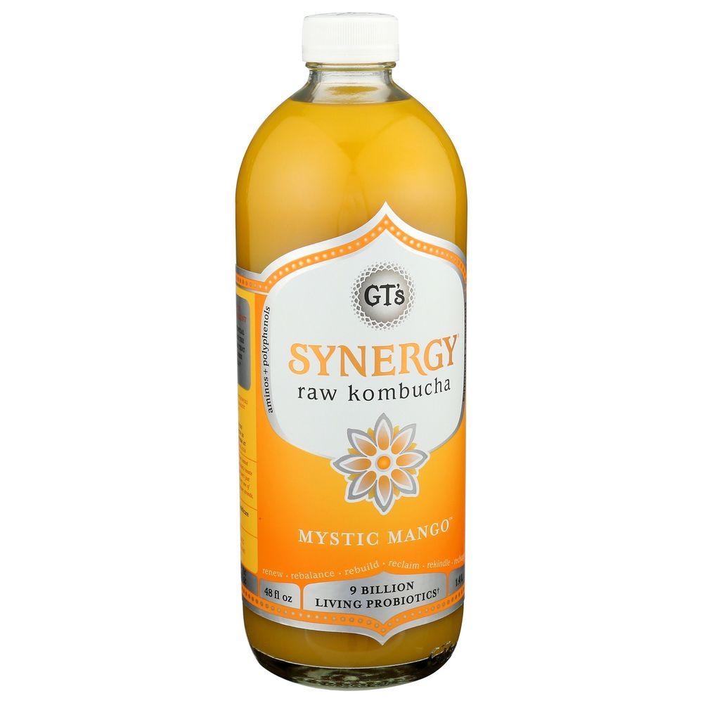 Product gallery 906954304