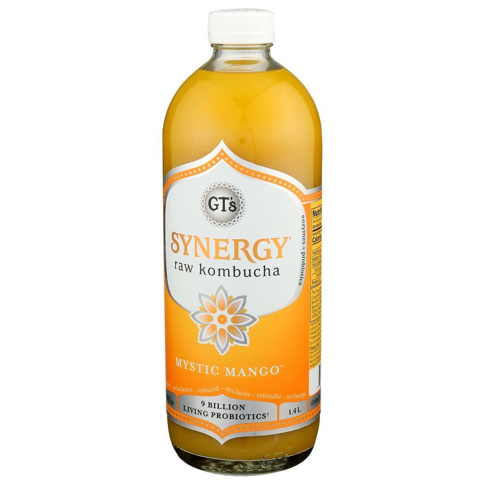 Product gallery 205671754