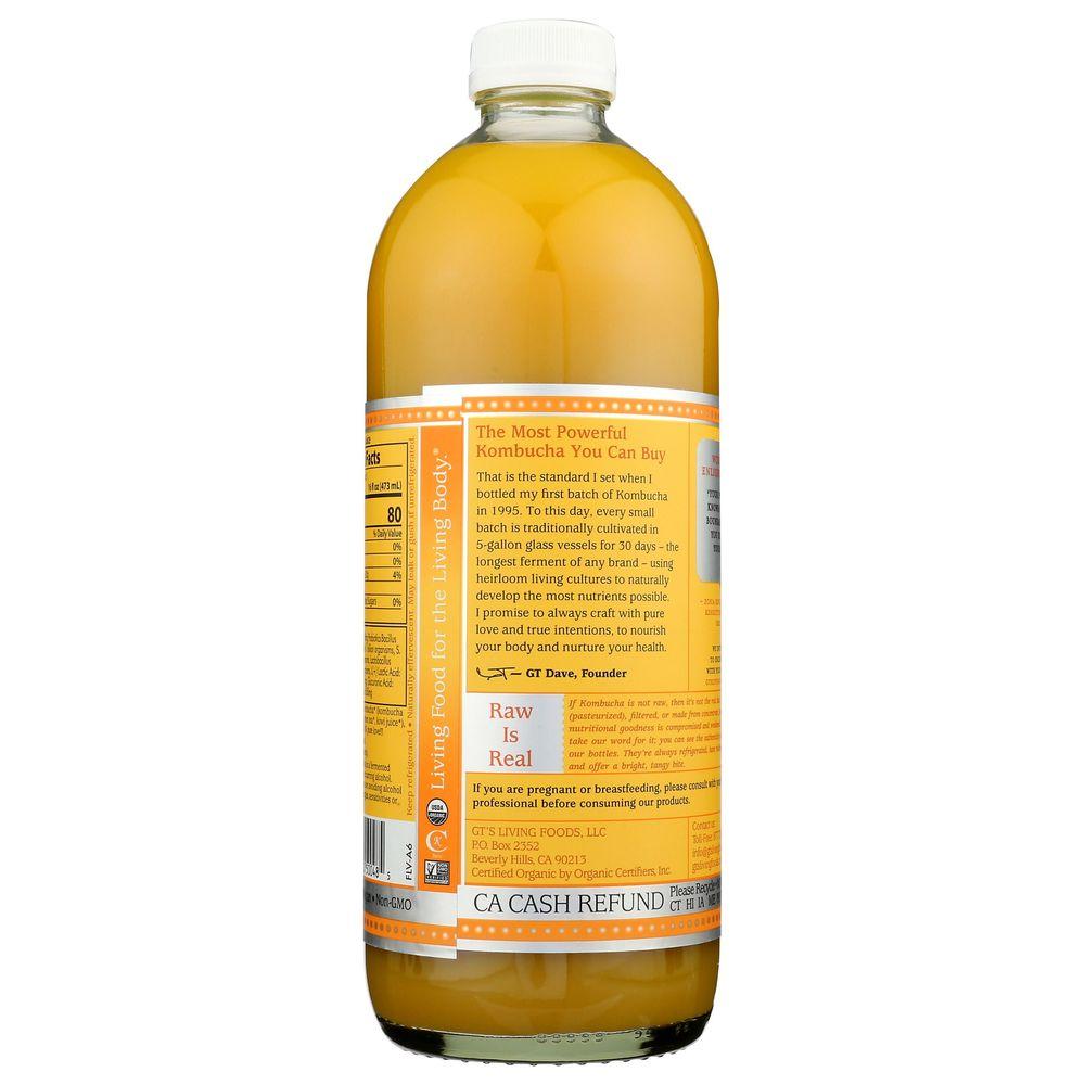 Product gallery 142609412