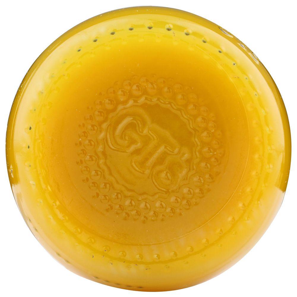 Product gallery 127243541