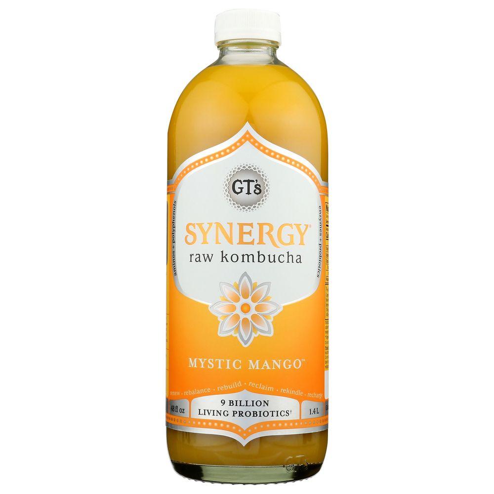 Product gallery 984751697