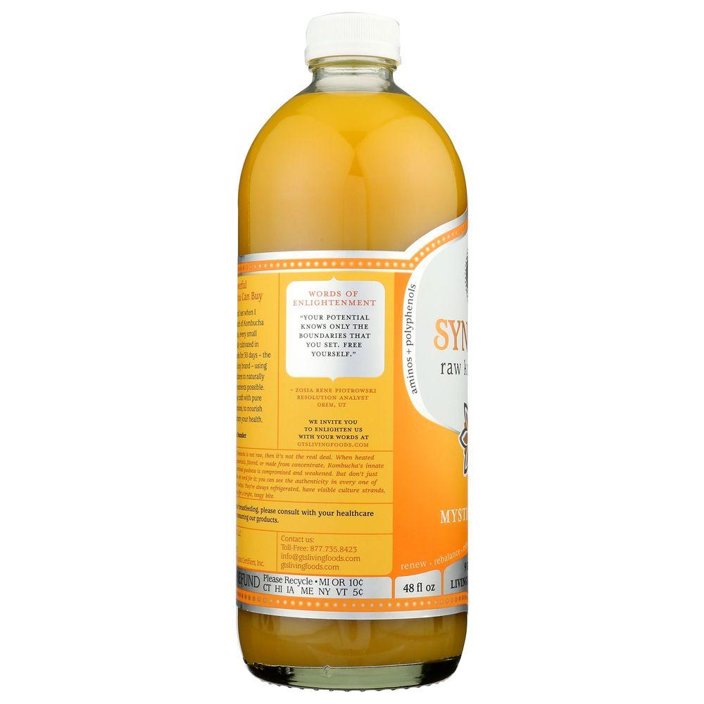 Product gallery 913450504