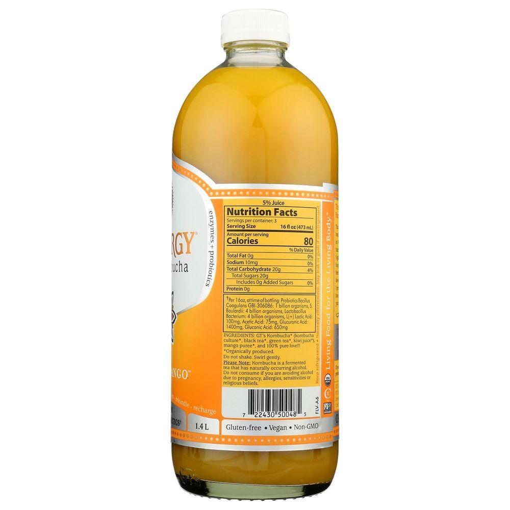 Product gallery 384413298