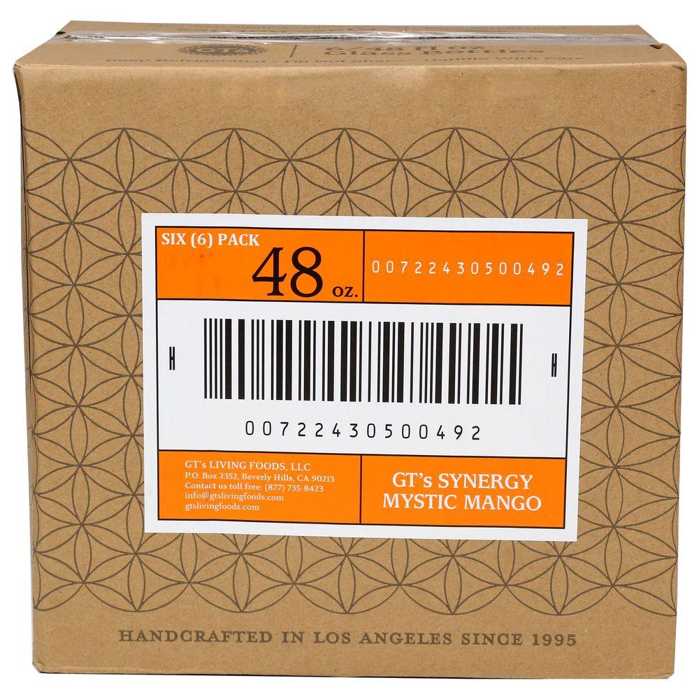 Product gallery 664728538