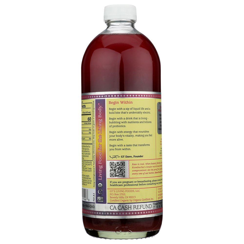 Product gallery 222387679