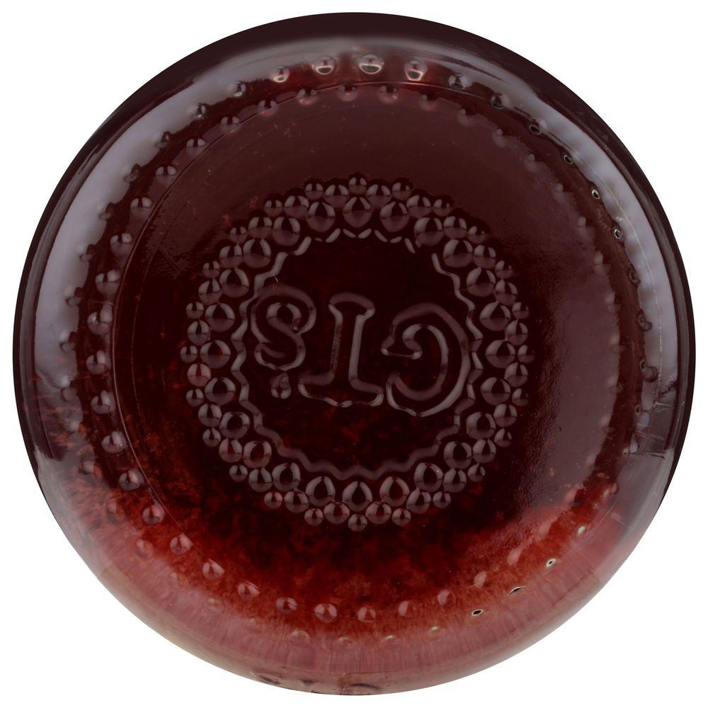 Product gallery 91733650