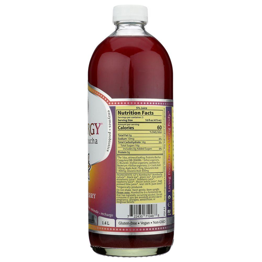 Product gallery 411772835