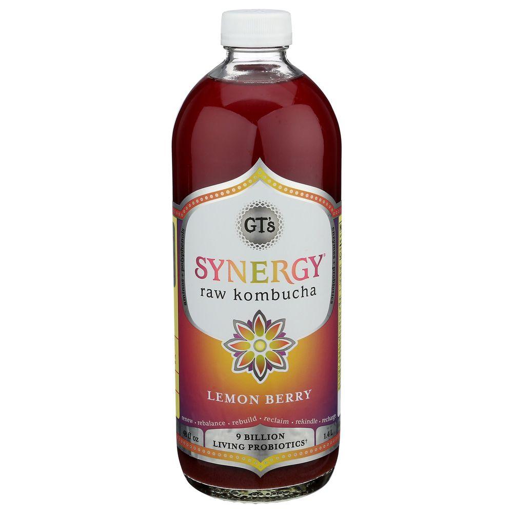 Product gallery 654980357