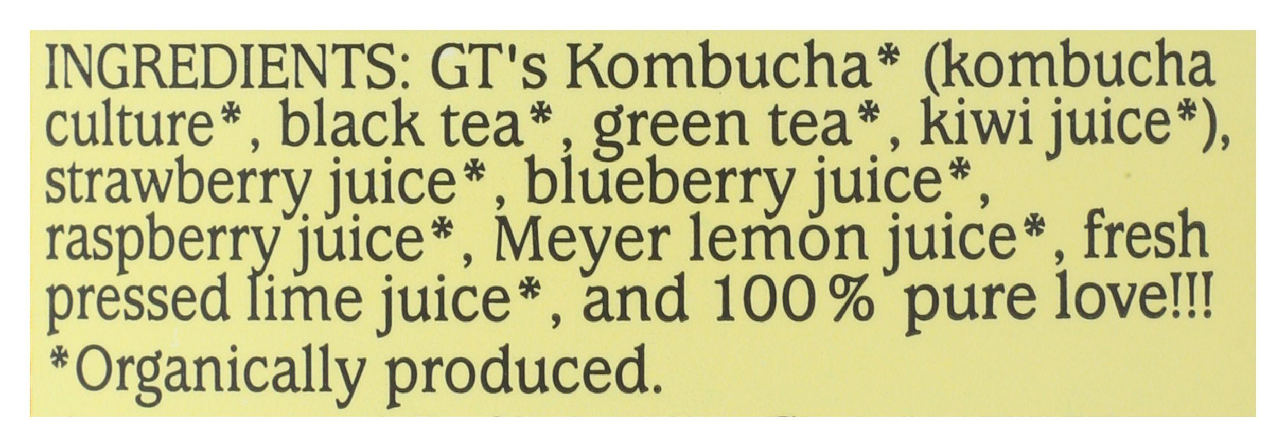 Product gallery 347742439