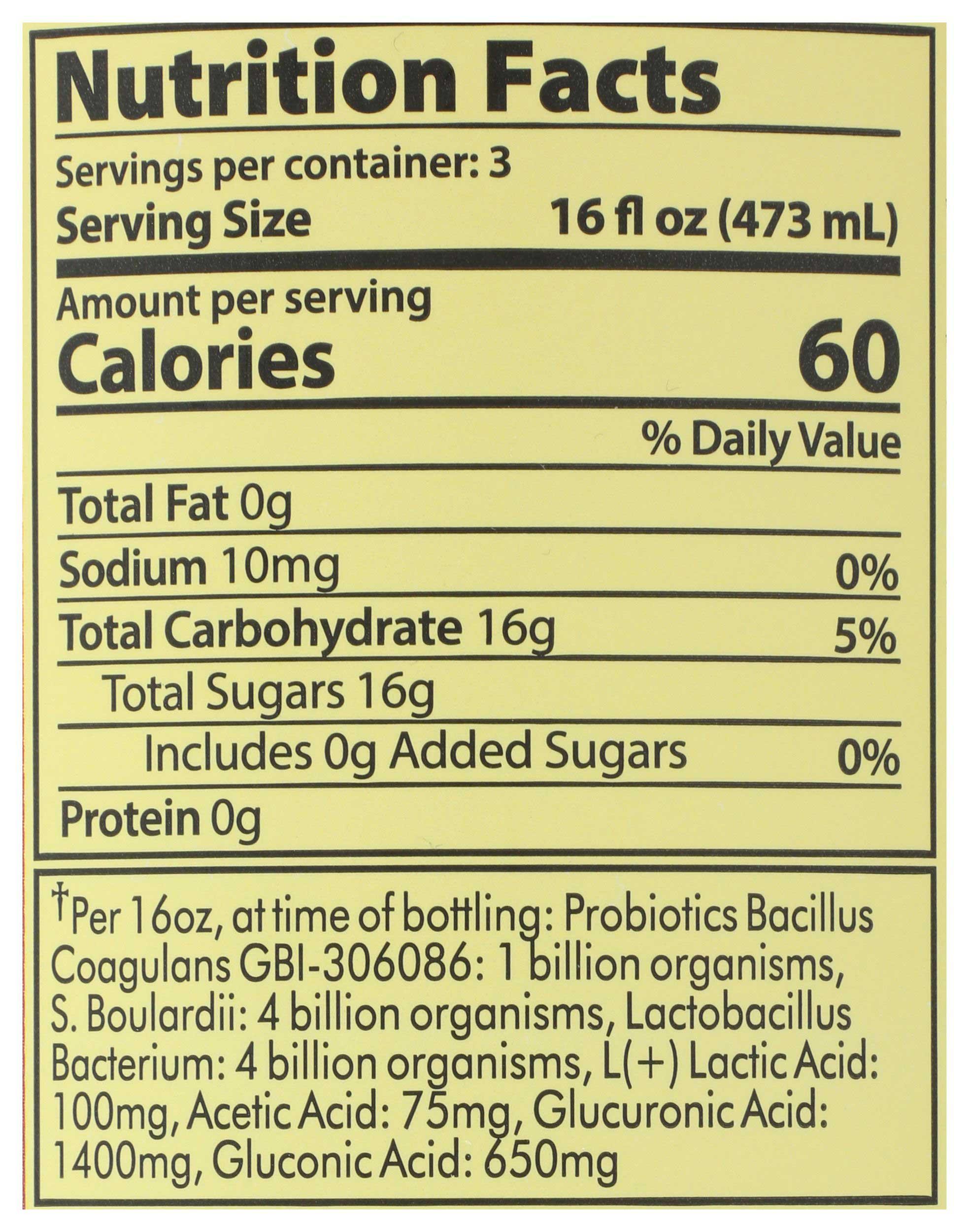 Product gallery 247160660