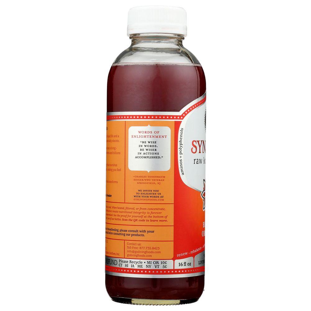 Product gallery 993379649