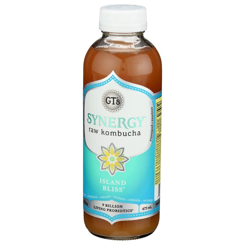 Product gallery 123472800