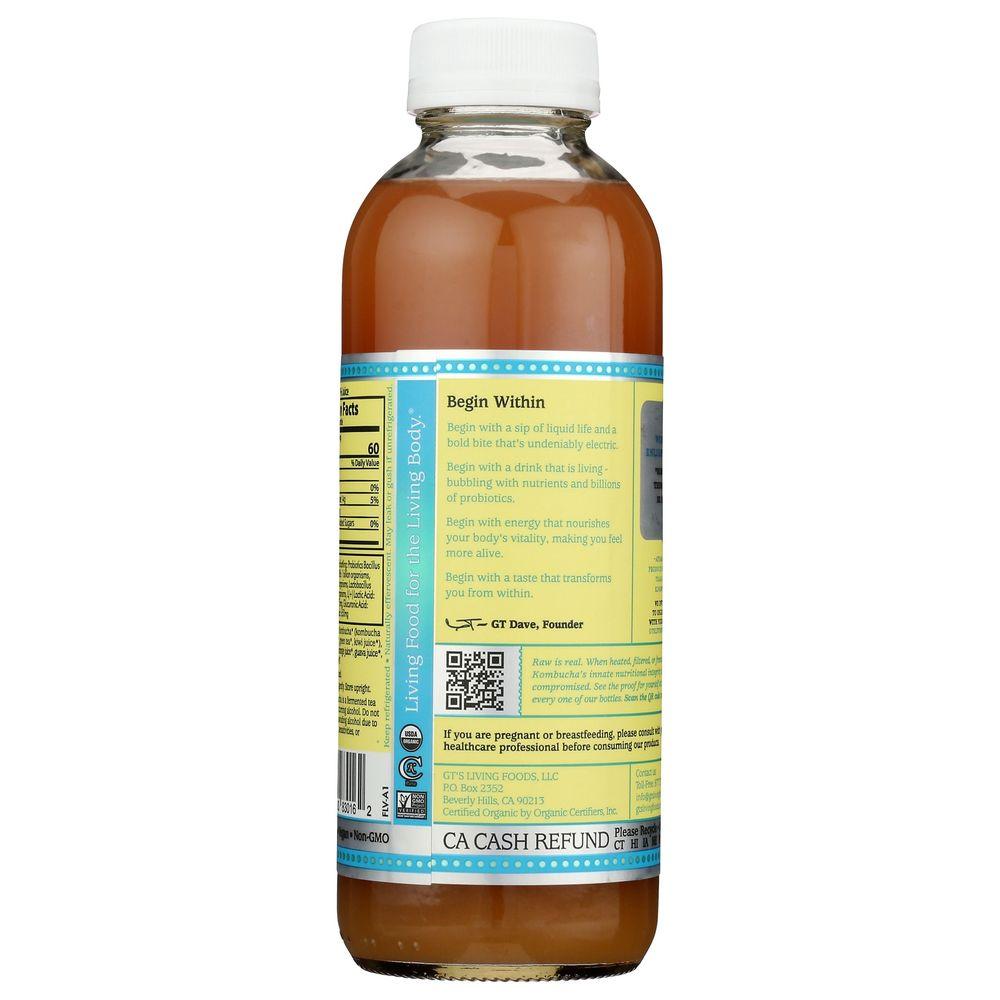 Product gallery 684932935