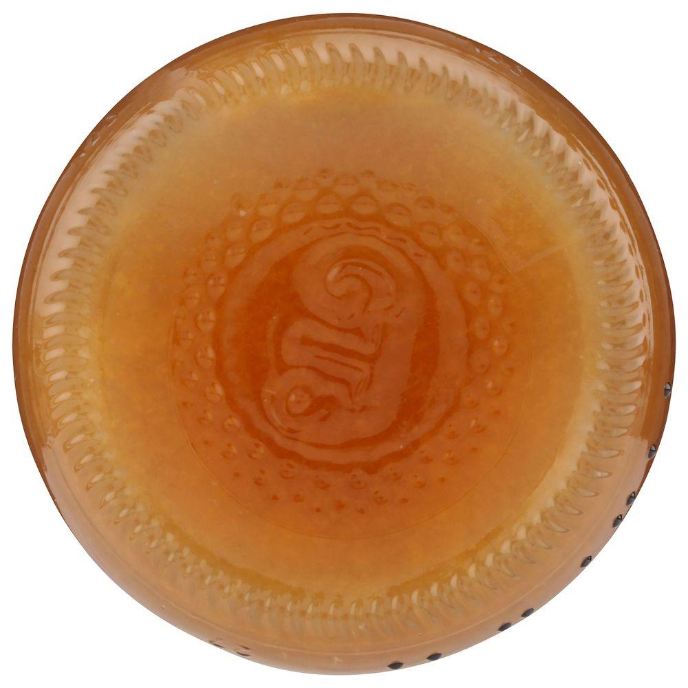 Product gallery 996309675