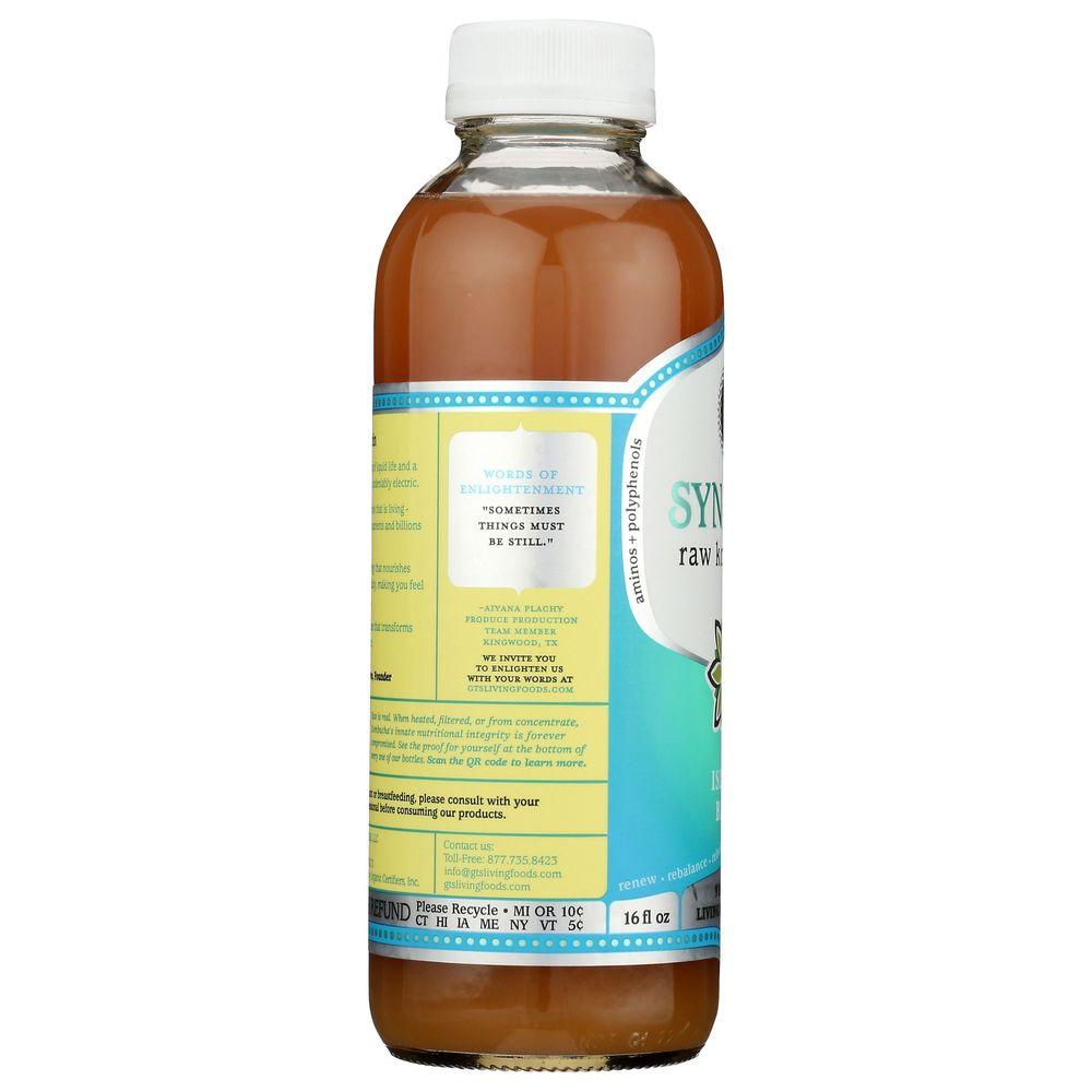 Product gallery 918977850