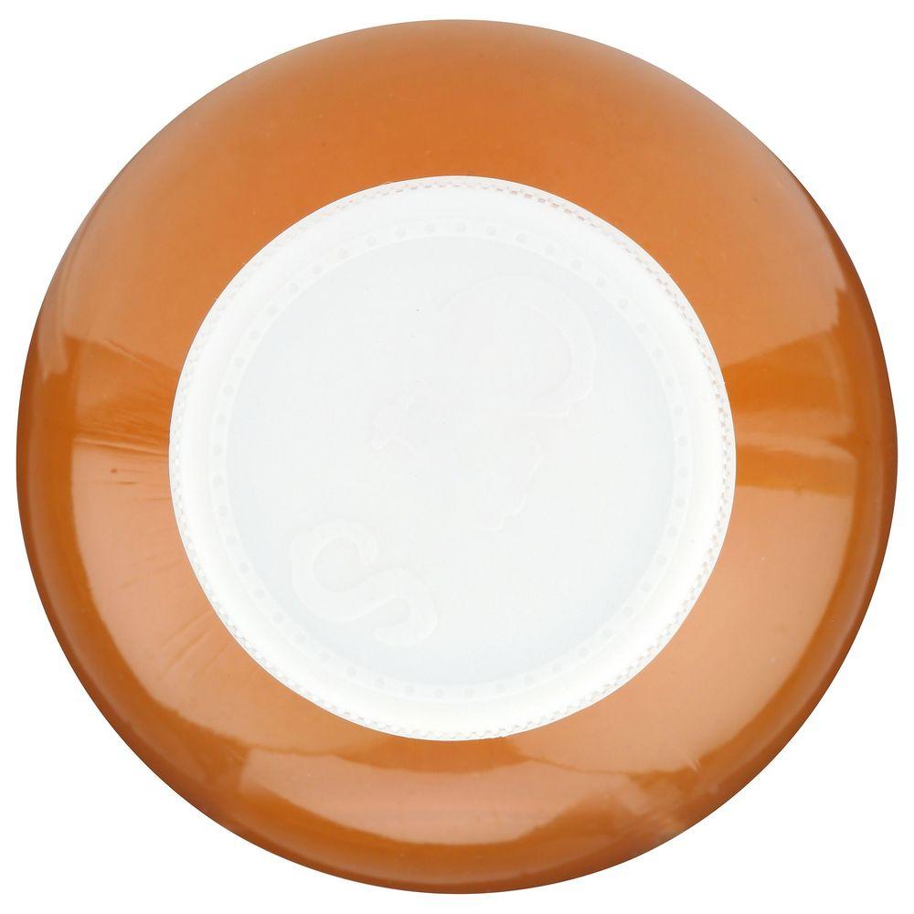 Product gallery 824445782