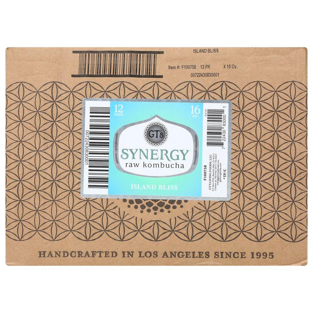 Product gallery 906031544