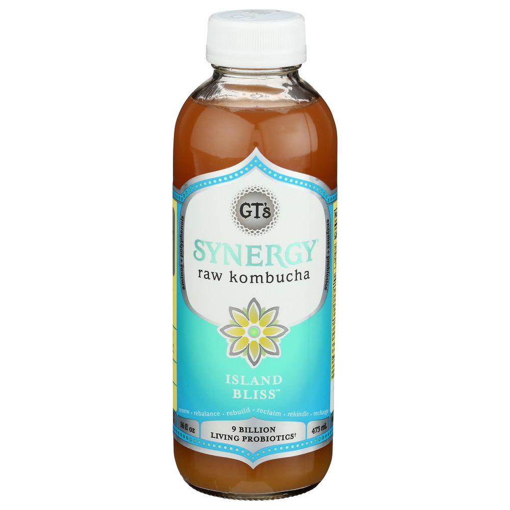 Product gallery 342929641