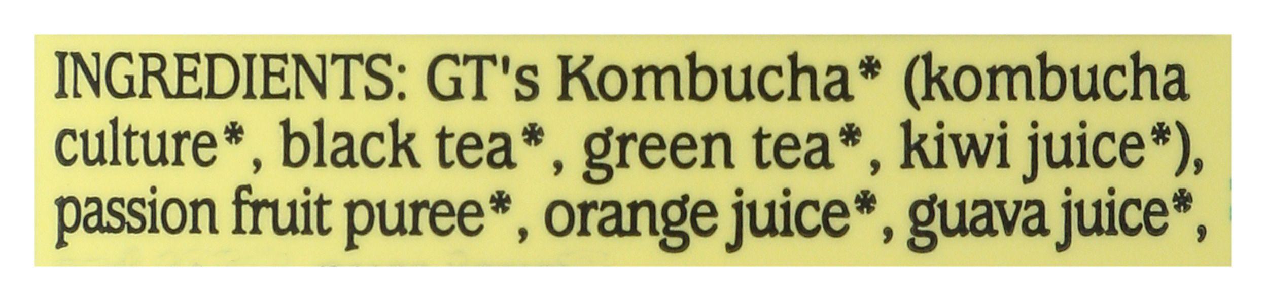 Product gallery 158305924