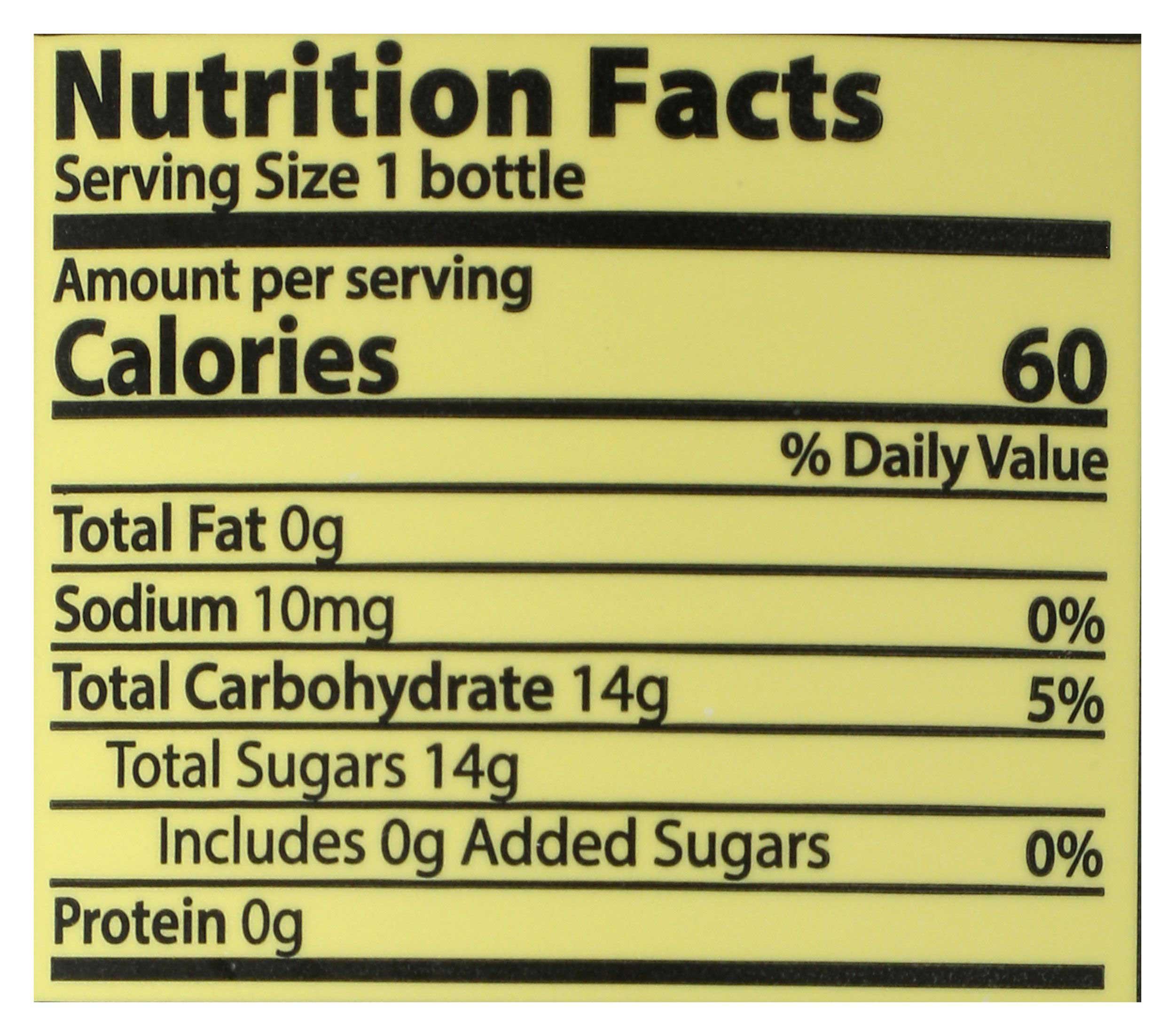 Product gallery 592901544