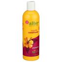 Alba Botanica Plumeria Colorific Conditioner, 12 Ounce
