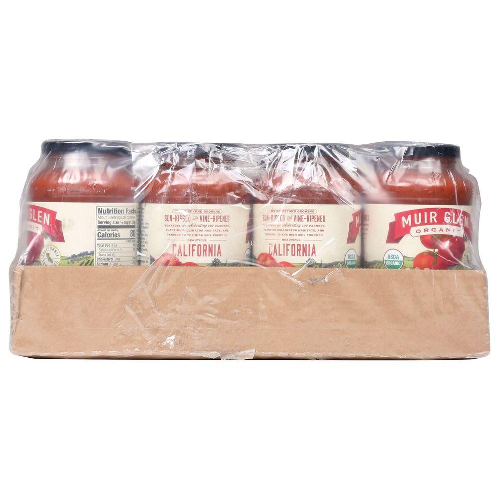 Product gallery 312454384