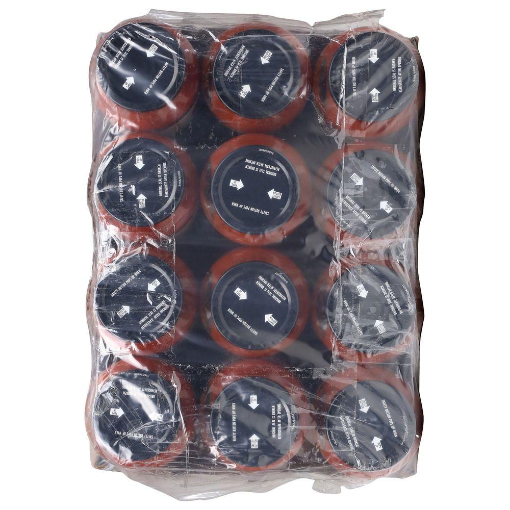 Product gallery 899877383