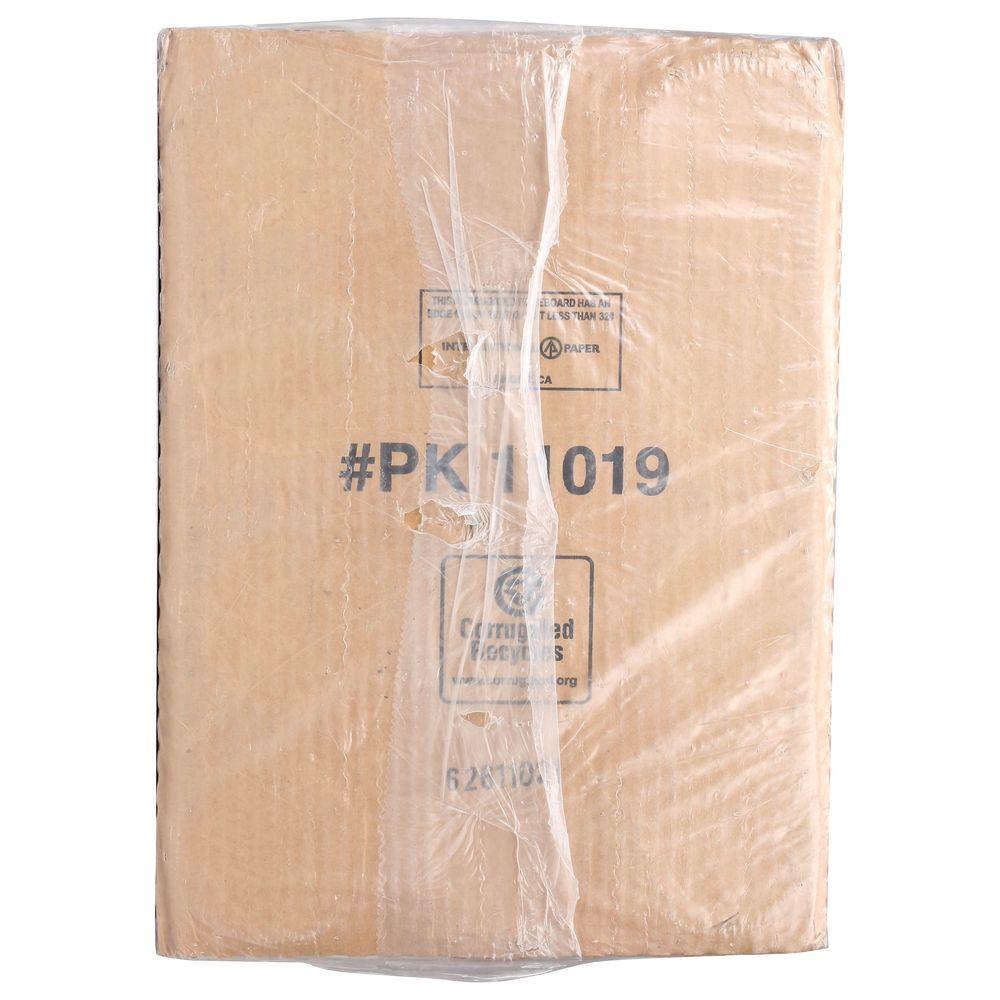 Product gallery 227901646