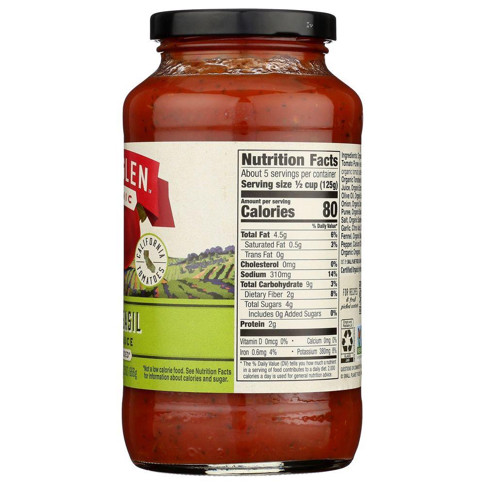 Product gallery 16227179