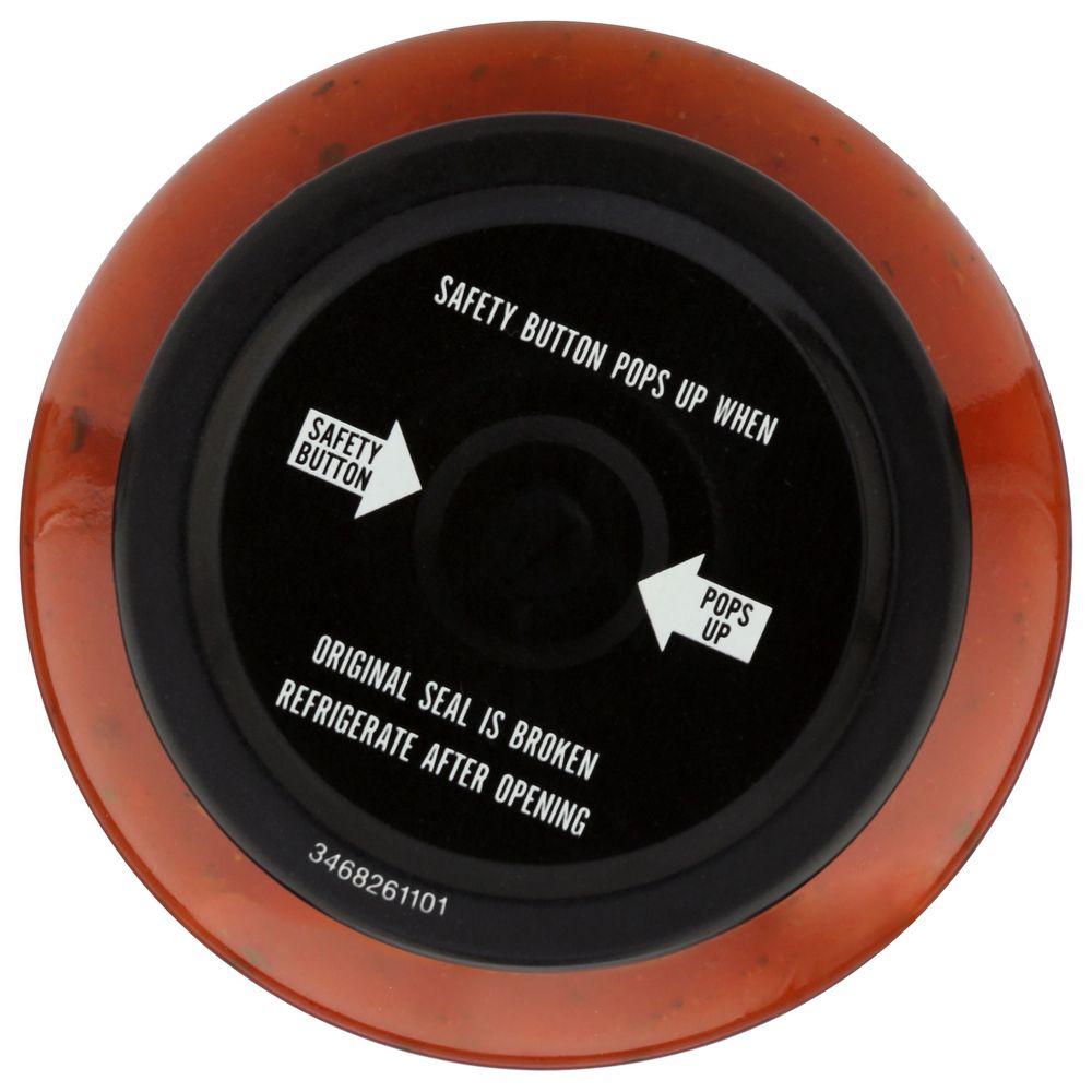 Product gallery 801762842