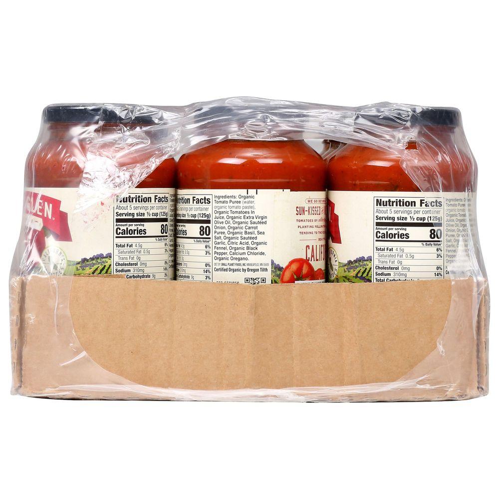 Product gallery 898264190