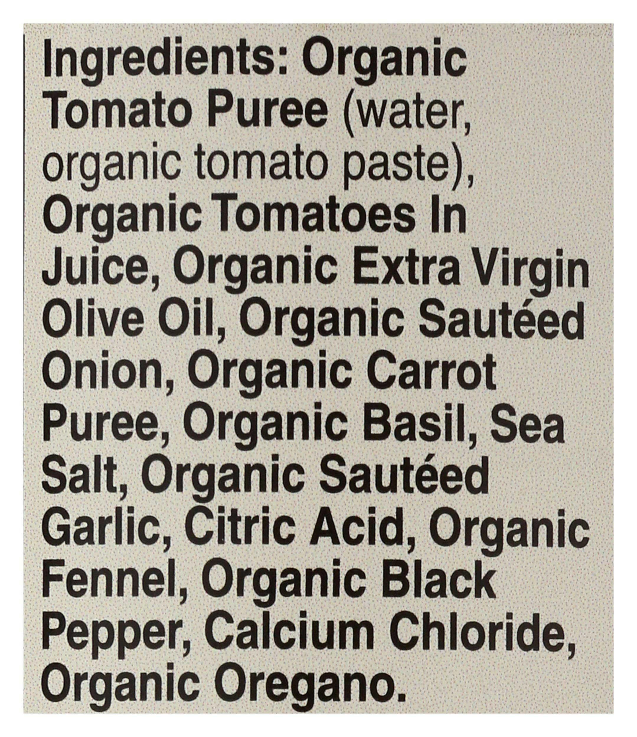 Product gallery 460631676