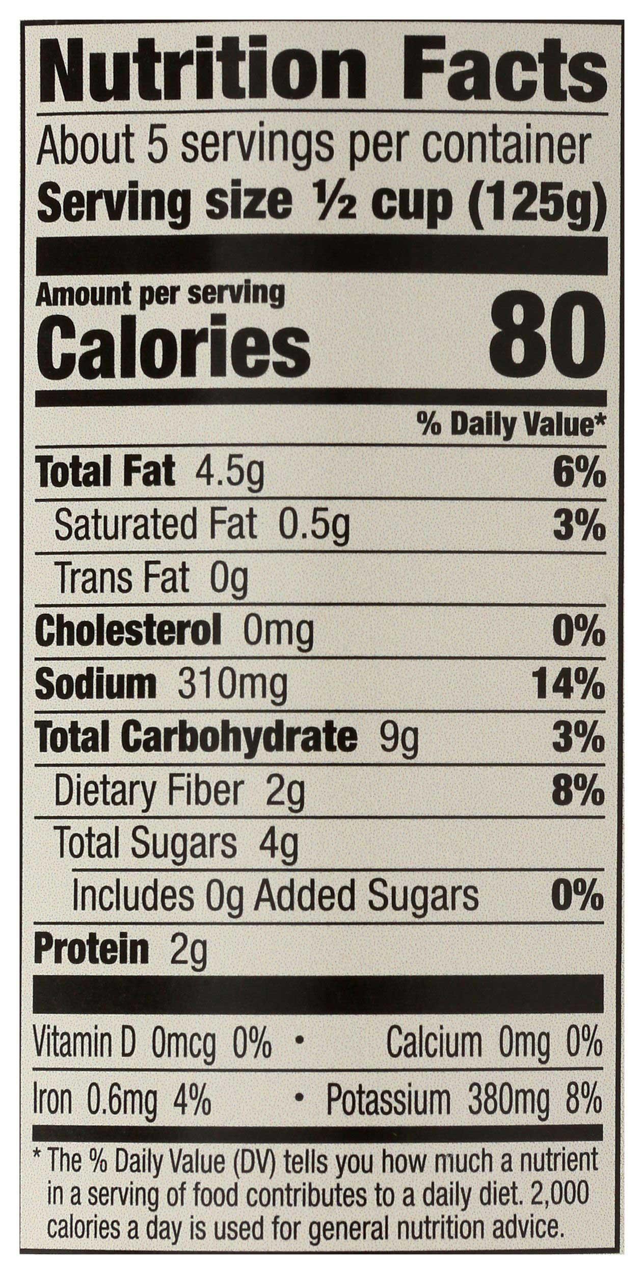 Product gallery 870198727