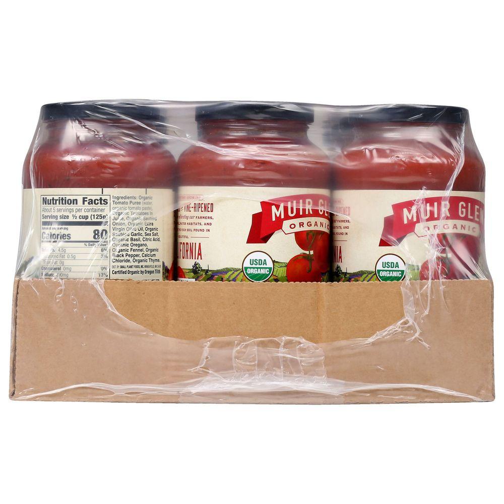 Product gallery 569821466