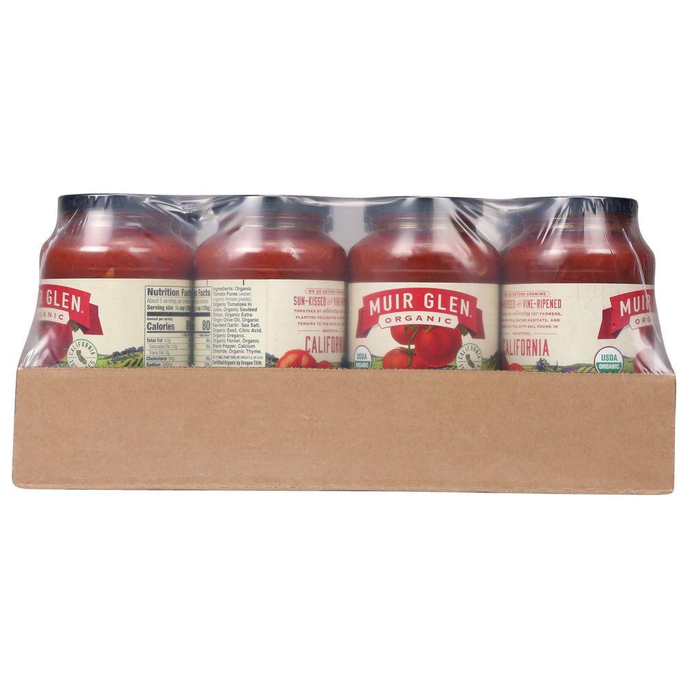 Product gallery 668125137