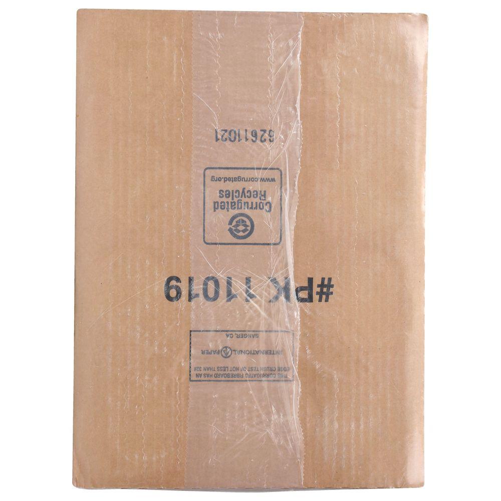 Product gallery 216112677