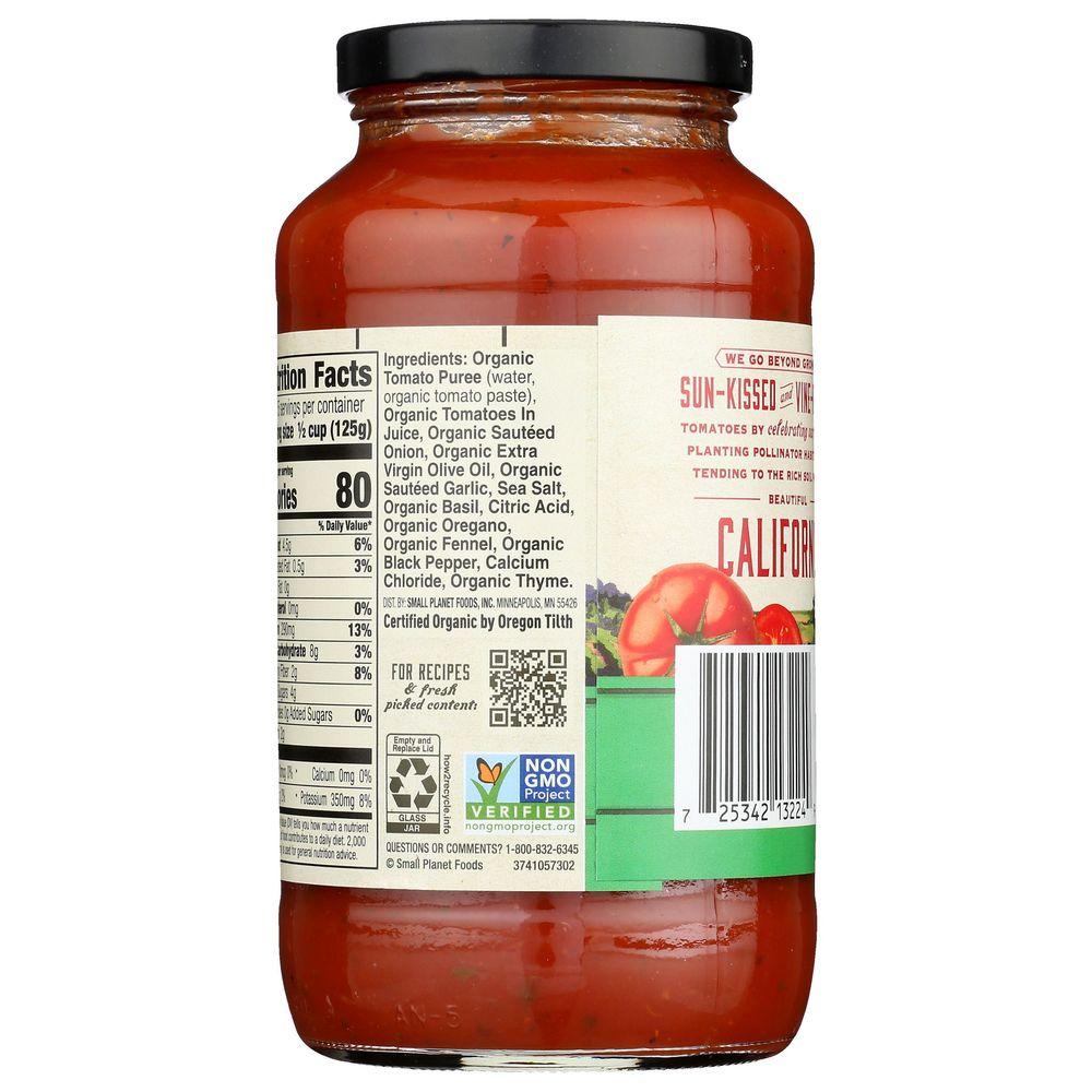 Product gallery 50822145