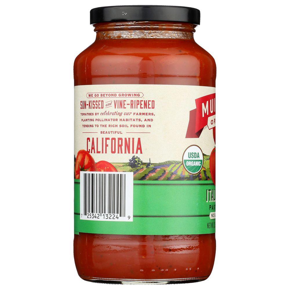 Product gallery 694429151