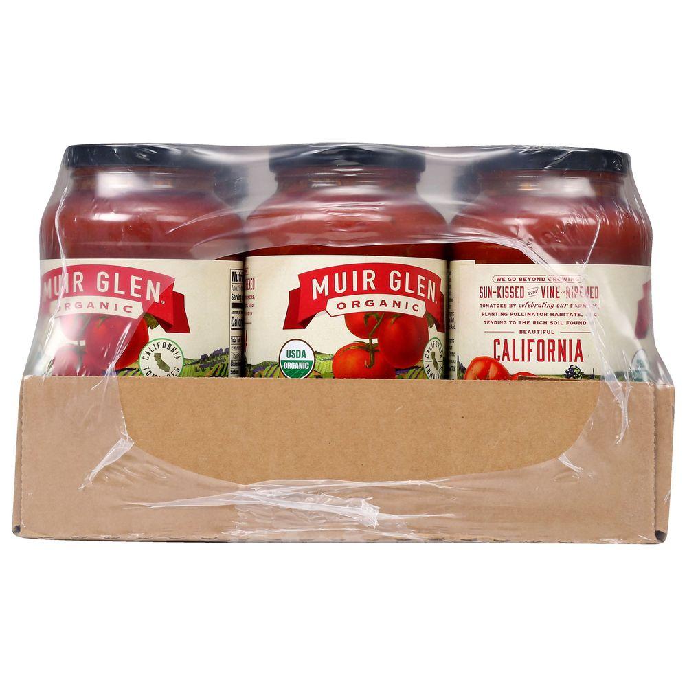 Product gallery 313310690