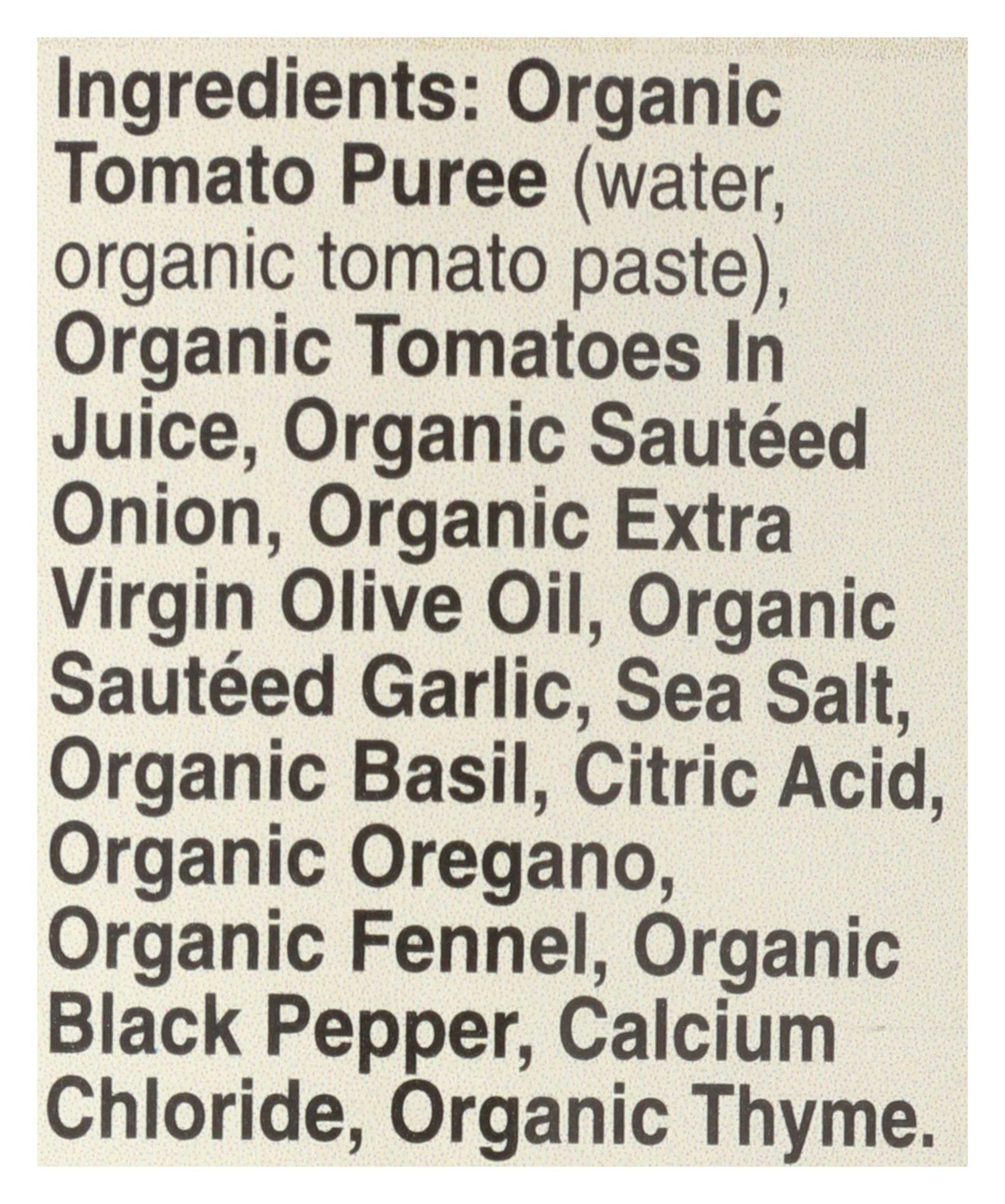 Product gallery 169159898