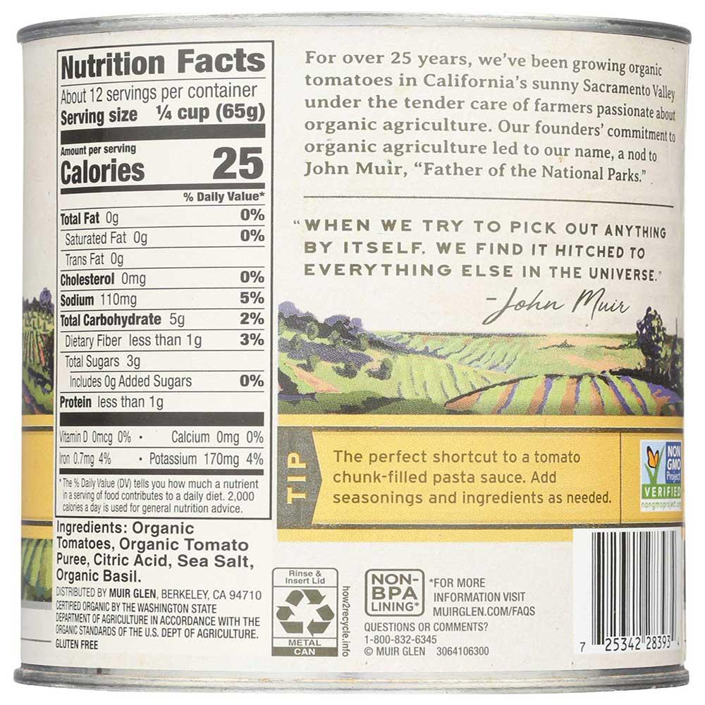 Product gallery 797781171