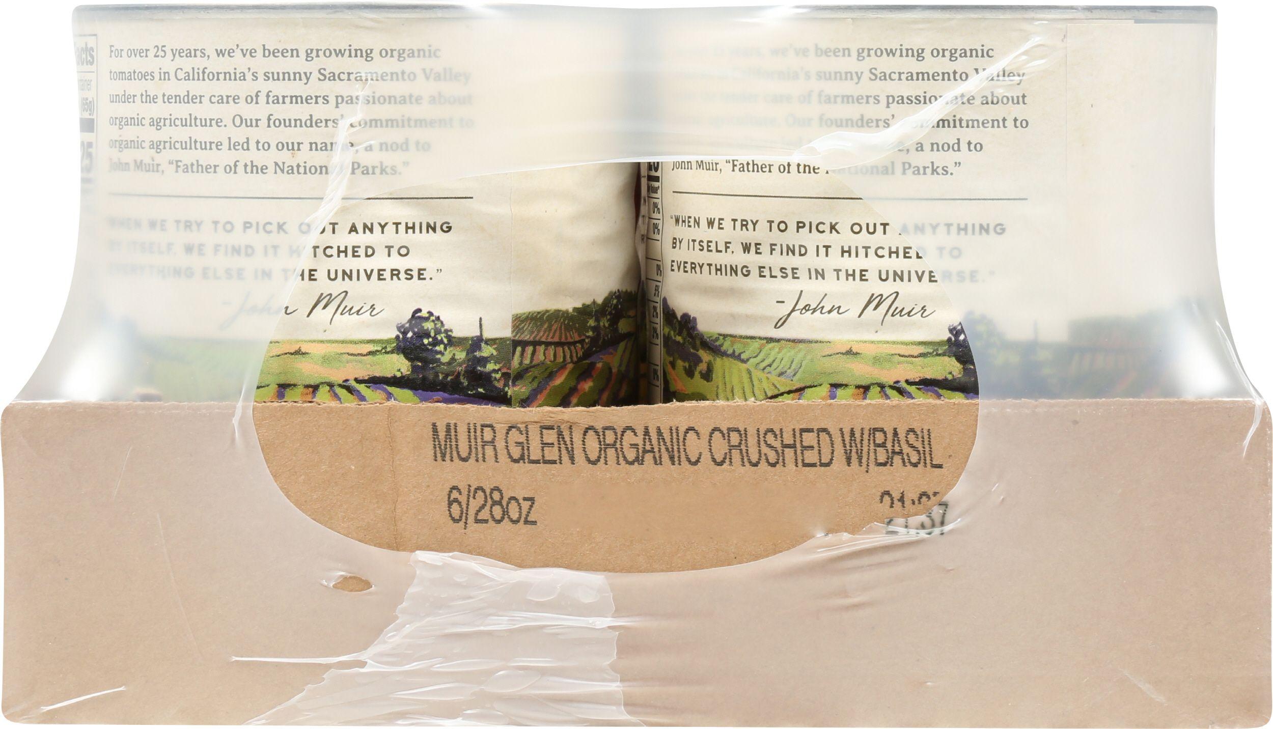 Product gallery 517002729